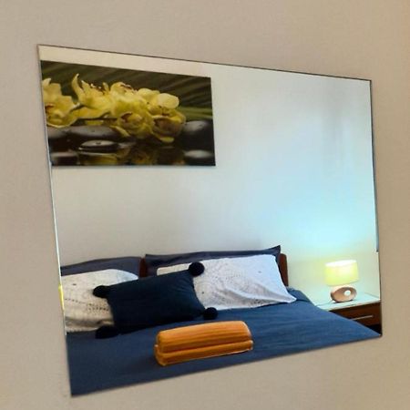 M&I Apartment Zadar Eksteriør billede